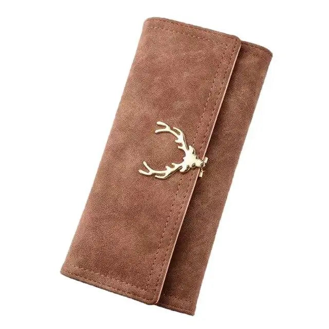 Ladies Wallet